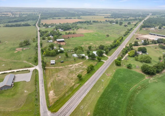 Photo 2 of Single family home for sale at 11755 Lingleville Road, Stephenville, TX 76401 | MLS# 21326968 | Listing updated on 2026-08-27