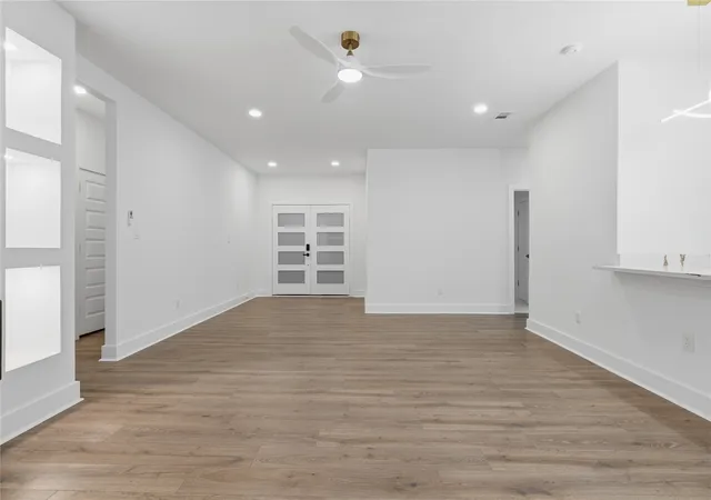 Photo 4 of Single family home for sale at 130 Cedar Elm Rd, Trinidad, TX 75163 | MLS# 21326951 | Listing updated on 2026-08-22