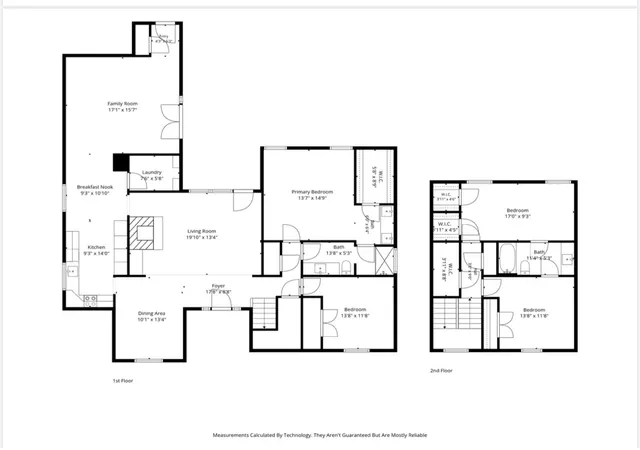 Photo 24 of Single family home for sale at 1904 Clover Trl, Richardson, TX 75081 | MLS# 21325747 | Listing updated on 2026-08-26