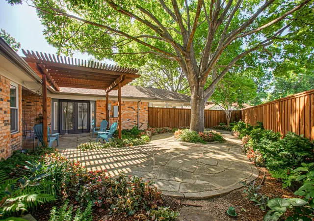 Photo 2 of Single family home for sale at 1904 Clover Trl, Richardson, TX 75081 | MLS# 21325747 | Listing updated on 2026-08-26