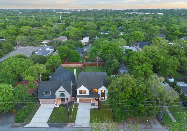 Photo 2 of Single family home for sale at 8922 San Benito Wy, Dallas, TX 75218 | MLS# 21326953 | Listing updated on 2026-07-10
