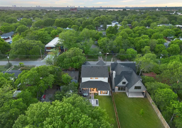 Photo 3 of Single family home for sale at 8922 San Benito Wy, Dallas, TX 75218 | MLS# 21326953 | Listing updated on 2026-07-10
