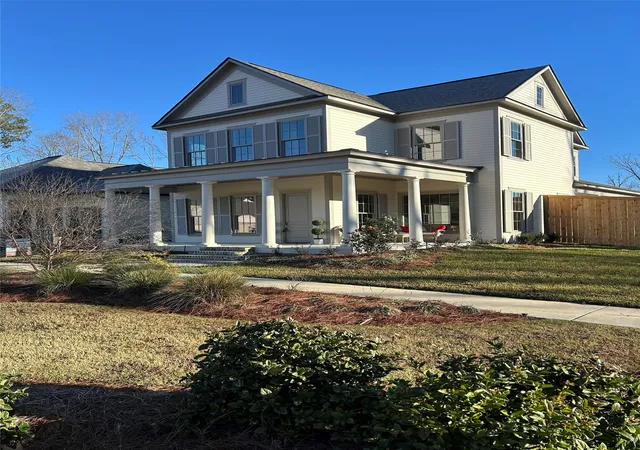 2nd image of 2101 Pecan Sq Ave, Shreveport, LA 71106 | MLS# 21326972