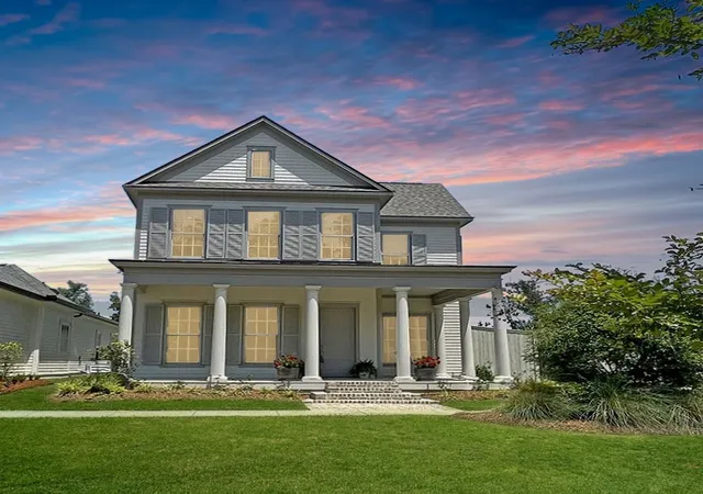 32nd image of 2101 Pecan Sq Ave, Shreveport, LA 71106 | MLS# 21326972