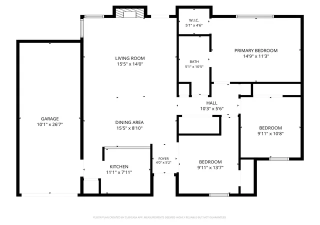 25th image of 6735 Woodhill Rd, Dallas, TX 75217 | MLS# 21276487