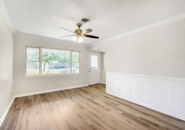 4th image of 1207 Ridgeway Dr, Richardson, TX 75080 | MLS# 21277253