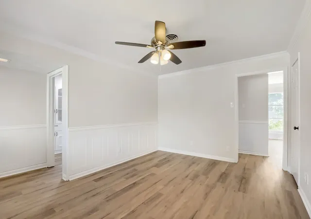5th image of 1207 Ridgeway Dr, Richardson, TX 75080 | MLS# 21277253
