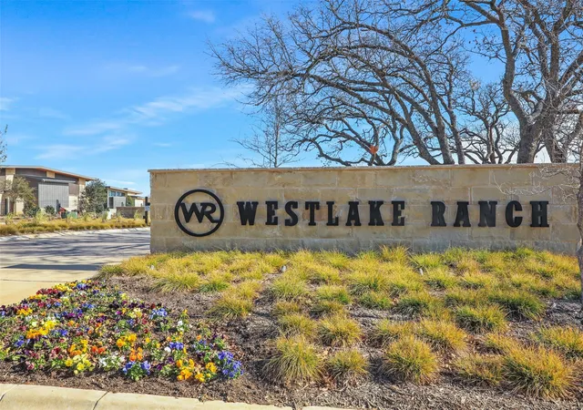 Photo 1 of Land for sale at 2641 Magnolia Cir, Roanoke, TX 76262 | MLS# 21305611 | Listing updated on 2026-08-22