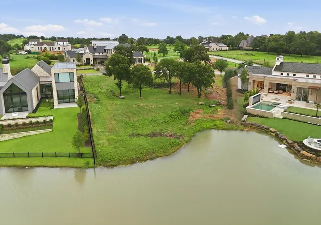 Photo 2 of Land for sale at 2641 Magnolia Cir, Roanoke, TX 76262 | MLS# 21305611 | Listing updated on 2026-08-22