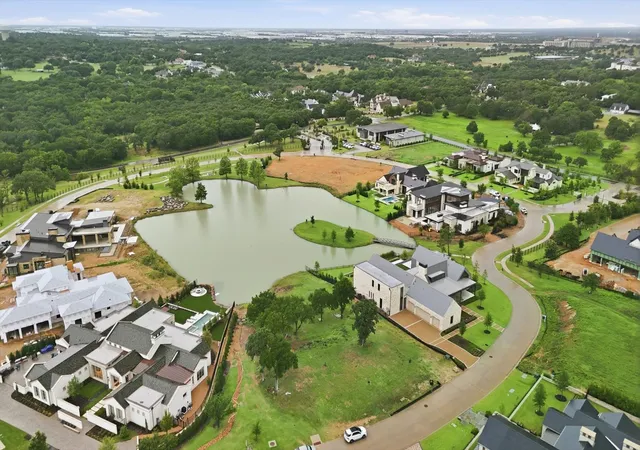 Photo 3 of Land for sale at 2641 Magnolia Cir, Roanoke, TX 76262 | MLS# 21305611 | Listing updated on 2026-08-22
