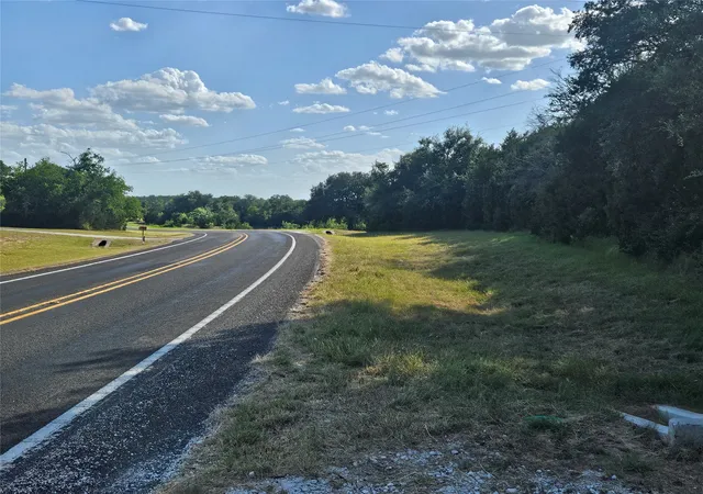 1st image of 1664 Fm 1713, Morgan, TX 76671 | MLS# 21316878