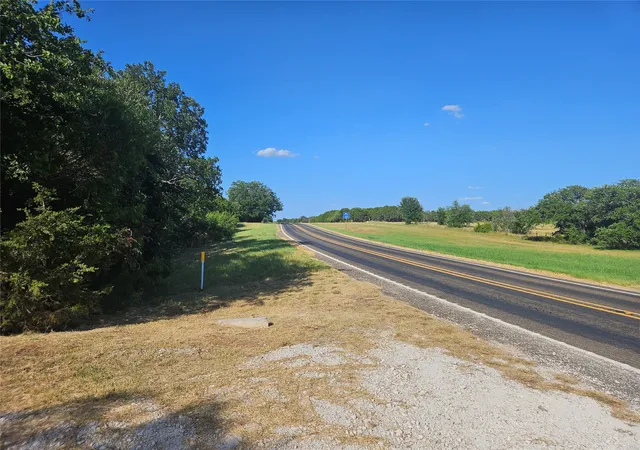 2nd image of 1664 Fm 1713, Morgan, TX 76671 | MLS# 21316878