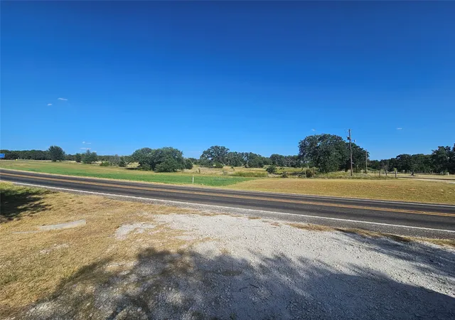 3rd image of 1664 Fm 1713, Morgan, TX 76671 | MLS# 21316878