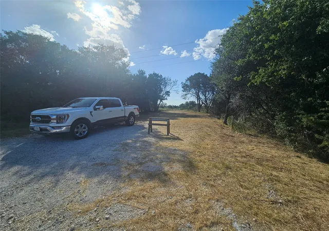 4th image of 1664 Fm 1713, Morgan, TX 76671 | MLS# 21316878