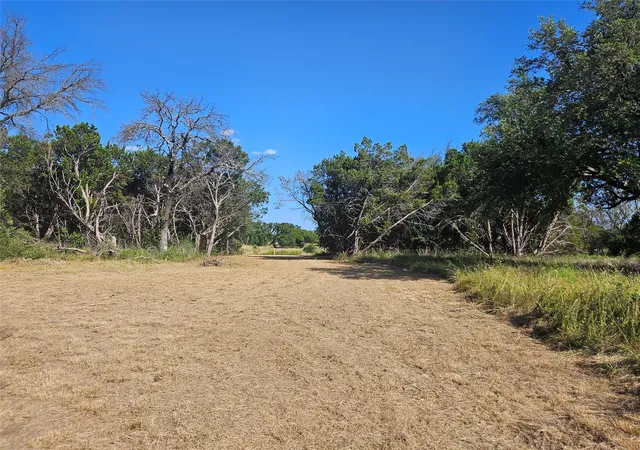 5th image of 1664 Fm 1713, Morgan, TX 76671 | MLS# 21316878