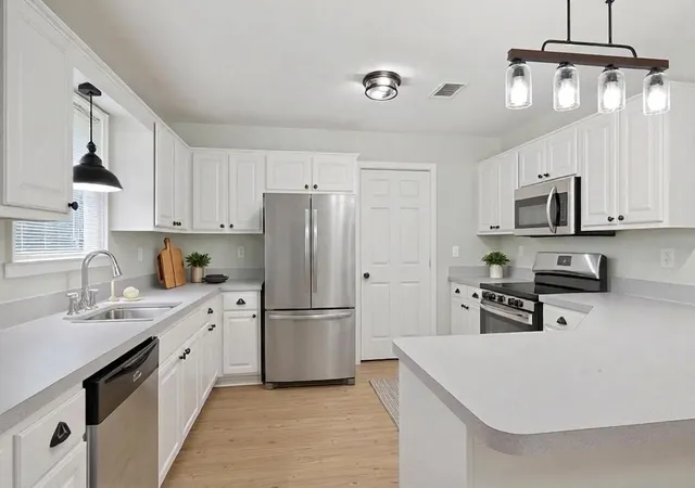 Photo 3 of Single family home for sale at 1341 Carlo Dr, Princeton, TX 75407 | MLS# 21309418 | Listing updated on 2026-10-02