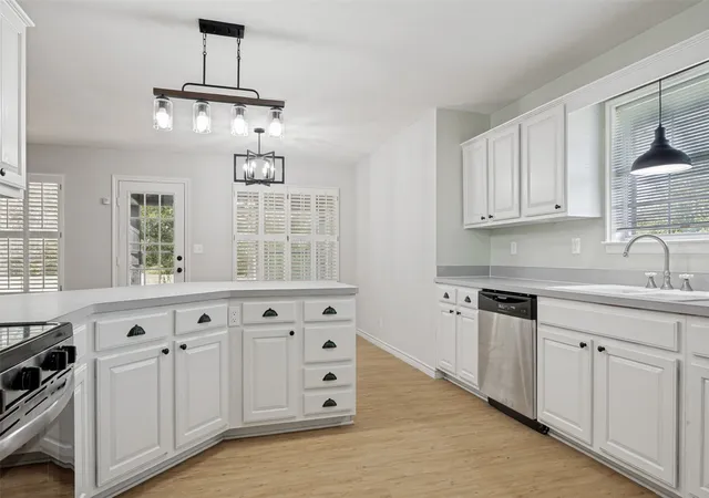 Photo 4 of Single family home for sale at 1341 Carlo Dr, Princeton, TX 75407 | MLS# 21309418 | Listing updated on 2026-10-02