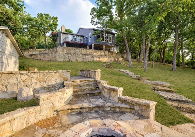 Photo 3 of Sale Pending at 826 Skyline Dr, Argyle, TX 76226 | MLS# 21325417 | Listing updated on 2026-08-29