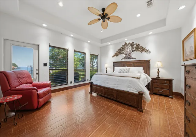 Photo 3 of Single family home for sale at 2547 Groves Dr, Tool, TX 75143 | MLS# 21312215 | Listing updated on 2026-07-10