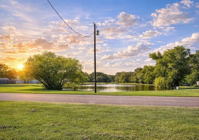 Photo 2 of Land for sale at 381 Cheyenne, Quitman, TX 75783 | MLS# 21327056 | Listing updated on 2026-09-27