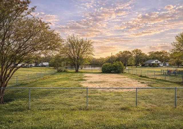 Land for sale at 381 Cheyenne, Quitman, TX 75783 | MLS# 21327056