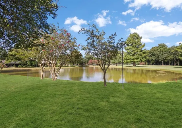 Photo 3 of Single family home for sale at 235 Fairlawn Dr, Hideaway, TX 75771 | MLS# 21324633 | Listing updated on 2026-09-28