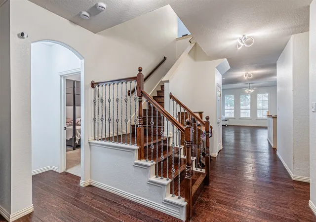 Photo 3 of Single family home for sale at 170 Bryan St, Prosper, TX 75078 | MLS# 21325800 | Listing updated on 2026-08-15