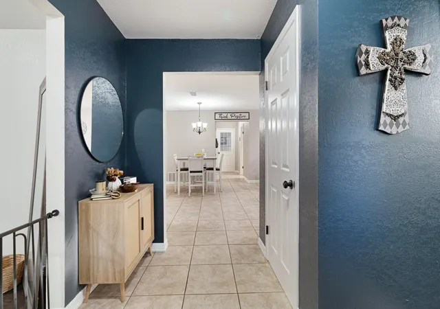 Photo 2 of Single family home for sale at 4030 Shannon Dr, Paris, TX 75462 | MLS# 21324317 | Listing updated on 2026-07-10