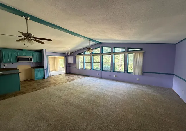 Photo 4 of Sale Pending at 310 Taurus Rd, Granbury, TX 76049 | MLS# 21322848 | Listing updated on 2026-08-19