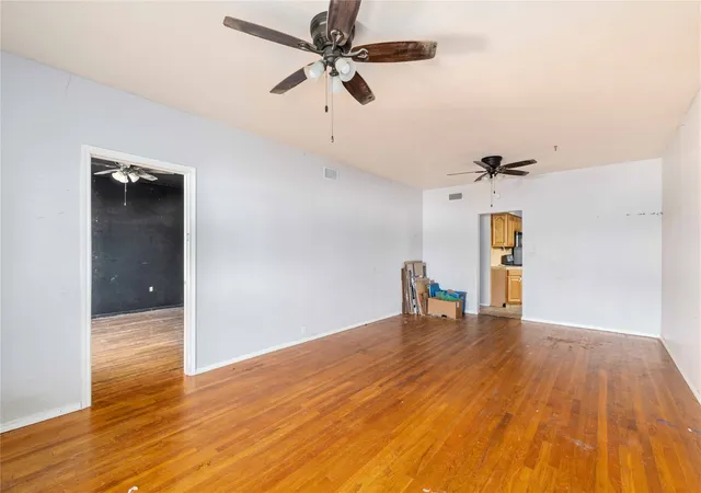 Photo 3 of Single family home for sale at 1601 9th St, Brownwood, TX 76801 | MLS# 21326301 | Listing updated on 2026-09-04