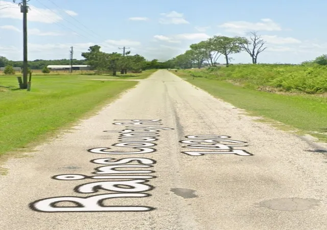 Photo 1 of Land for sale at 2 Rs Cr 1430, Point, TX 75472 | MLS# 21325213 | Listing updated on 2026-07-10