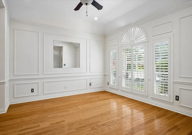 Photo 3 of Sale Pending at 6853 Colonnade Dr, Plano, TX 75024 | MLS# 21325288 | Listing updated on 2026-07-22