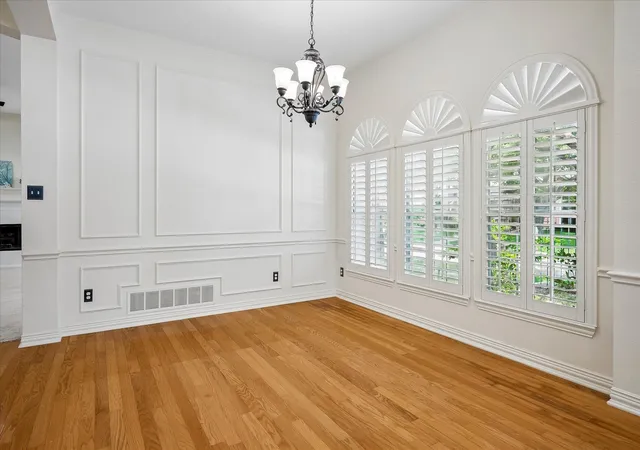 Photo 4 of Sale Pending at 6853 Colonnade Dr, Plano, TX 75024 | MLS# 21325288 | Listing updated on 2026-07-22