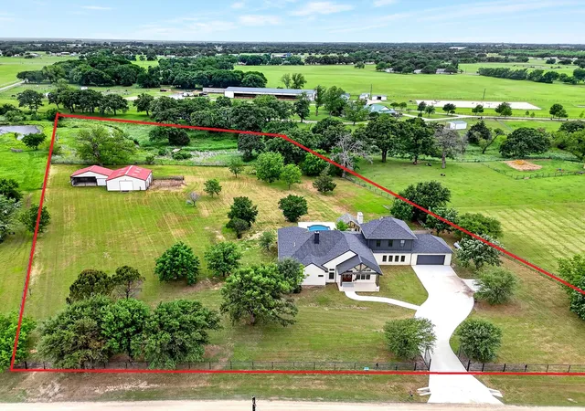 Photo 2 of Single family home for sale at 10373 Bobbie Ln, Pilot Point, TX 76258 | MLS# 21326370 | Listing updated on 2026-09-18