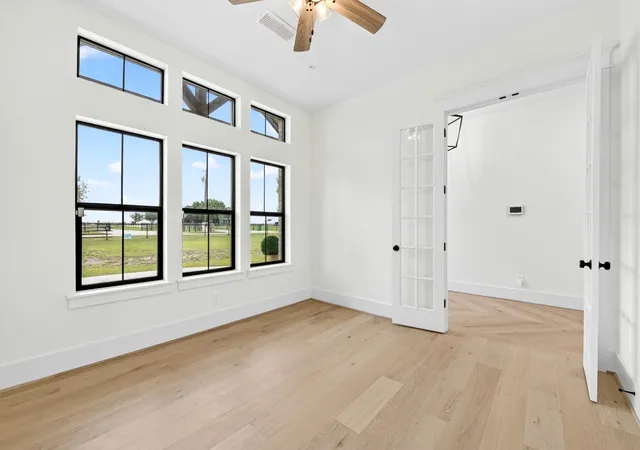 Photo 3 of Single family home for sale at 10373 Bobbie Ln, Pilot Point, TX 76258 | MLS# 21326370 | Listing updated on 2026-09-18