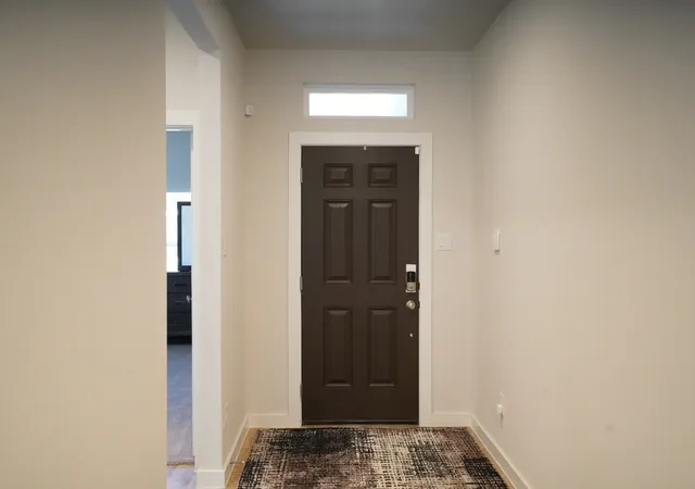 Photo 3 of Single family home for sale at 655 Scarlett St, Forney, TX 75126 | MLS# 21327177 | Listing updated on 2026-07-11