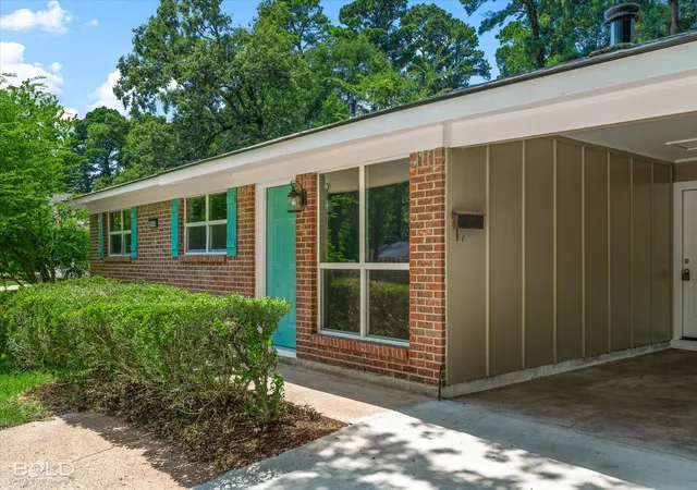 2nd image of 8932 Torento Ln, Shreveport, LA 71118 | MLS# 21322290