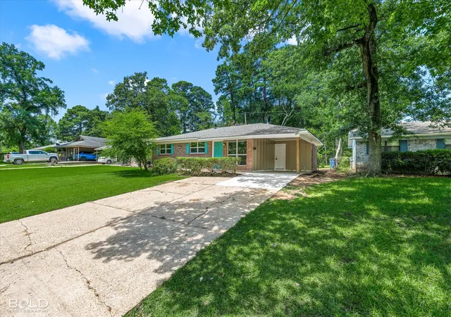 31st image of 8932 Torento Ln, Shreveport, LA 71118 | MLS# 21322290
