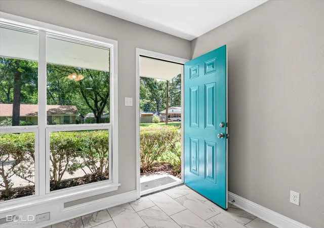 3rd image of 8932 Torento Ln, Shreveport, LA 71118 | MLS# 21322290