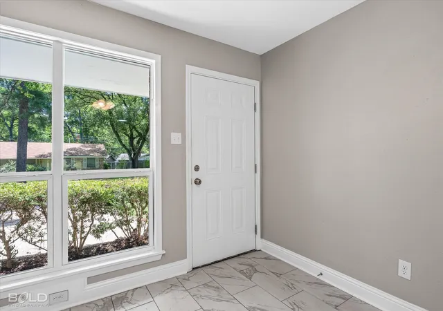4th image of 8932 Torento Ln, Shreveport, LA 71118 | MLS# 21322290