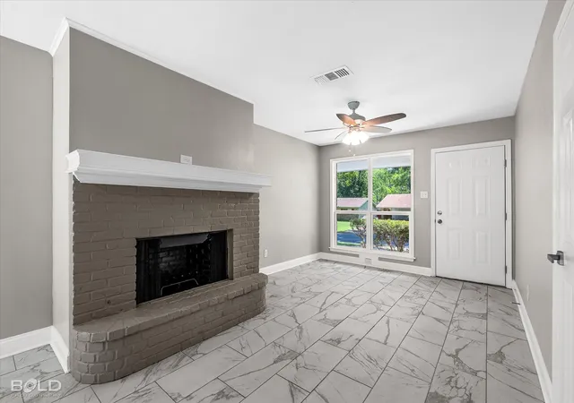 5th image of 8932 Torento Ln, Shreveport, LA 71118 | MLS# 21322290