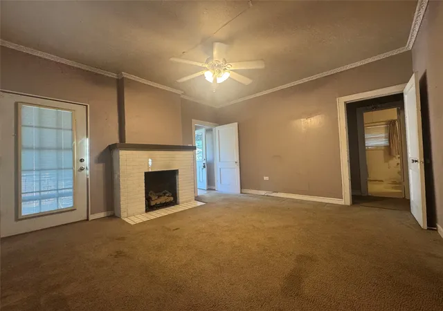 Photo 3 of Single family home for sale at 810 N 33Rd St, Waco, TX 76707 | MLS# 21327190 | Listing updated on 2026-08-17