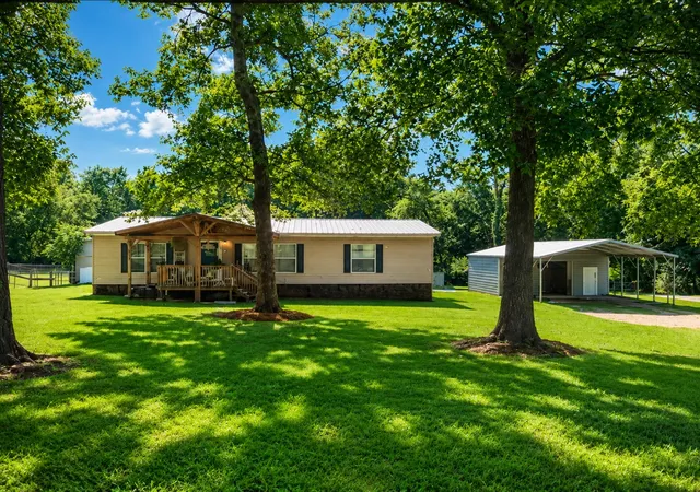 1st image of 577 Crouch, Benton, LA 71006 | MLS# 21327203