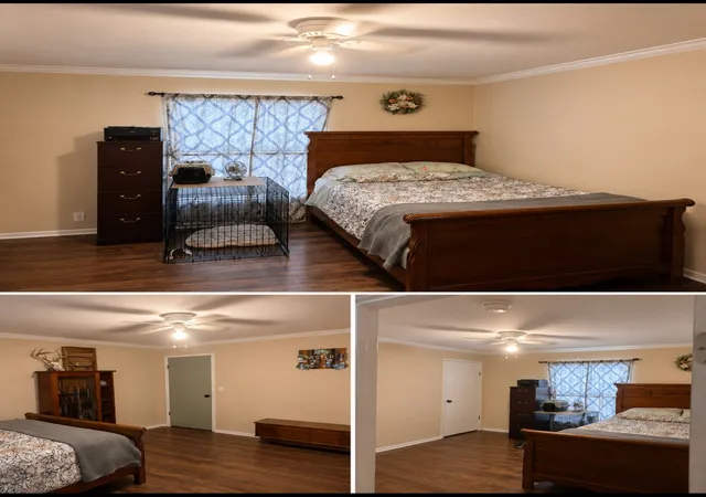 23rd image of 577 Crouch, Benton, LA 71006 | MLS# 21327203