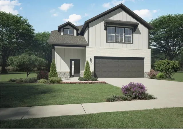 Photo 1 of Single family home for sale at 3902 Monticello Dr, Farmersville, TX 75442 | MLS# 21327162 | Listing updated on 2026-08-22