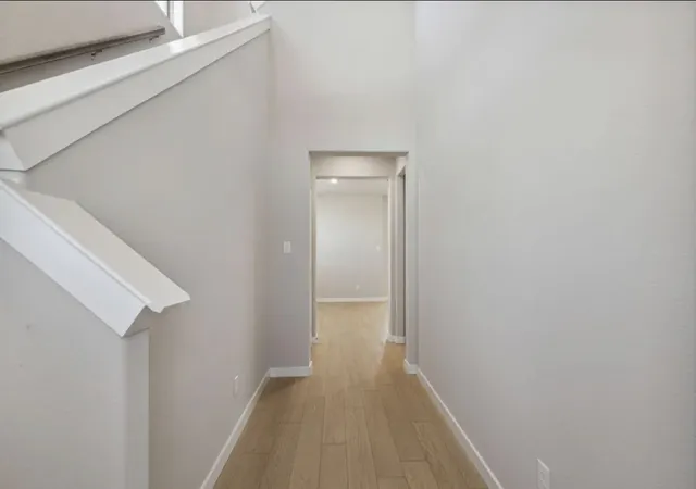 Photo 3 of Single family home for sale at 3902 Monticello Dr, Farmersville, TX 75442 | MLS# 21327162 | Listing updated on 2026-08-22