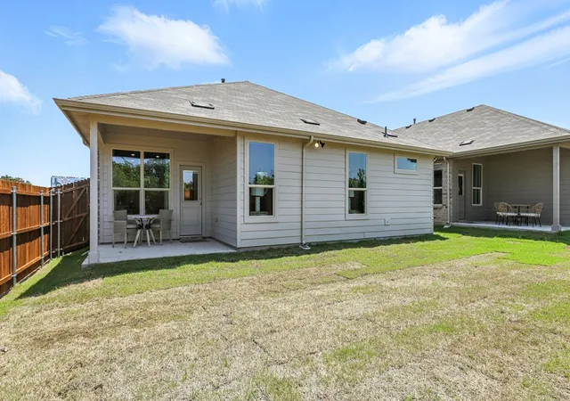Homes for sale in Keene, TX | 360 Wayland St, Keene, TX 76059 | MLS# 21324664