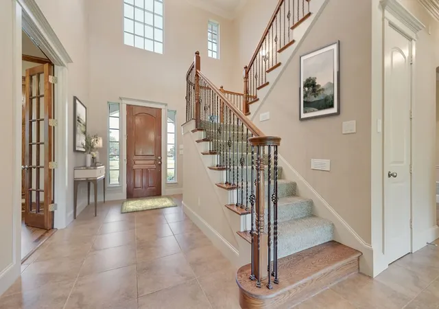 Photo 3 of Single family home for sale at 16055 S Skyview Ct, Forney, TX 75126 | MLS# 21327245 | Listing updated on 2026-08-23