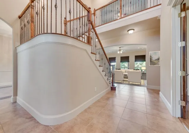 Photo 3 of Single family home for sale at 16055 S Skyview Ct, Forney, TX 75126 | MLS# 21327245 | Listing updated on 2026-08-23
