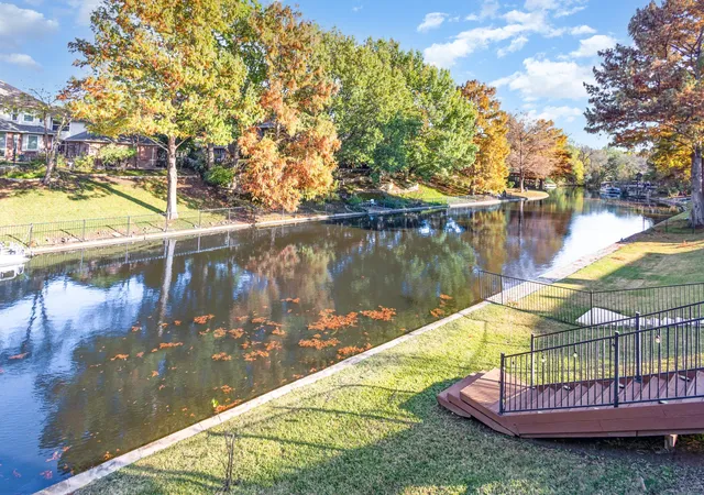 38th image of 1103 Findlay Dr, Arlington, TX 76012 | MLS# 21327269